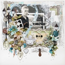 I-Miss-You-Dad-Ingvild-bolme