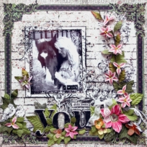 I-Will-Never-Forget-You-Ingvild-Bolme