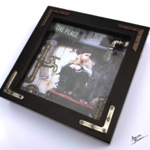 Industrial-altered-window-shadowbox-WM-Ingvild-Bolme