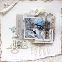 July-Ice-Cream-Ingvild-Bolme