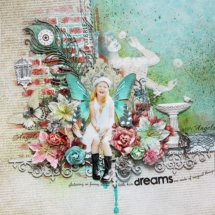Little-Kids-Dreams-Ingvild-Bolme