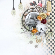 Love-You-Mum-Ingvild-Bolme