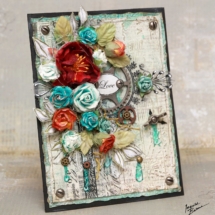 Love-romantic-steampunk-card-WM-Ingvild-Bolme