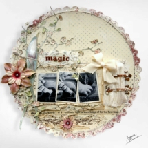 Magic-Ingvild-Bolme