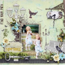 Magnificent-Spring-Ingvild-Bolme