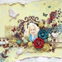 Memories-Ingvild-Bolme