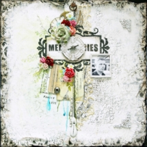 Memories-Ingvild-Bolme