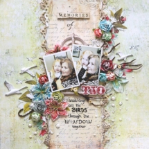 Memories-Of-You-Two-Ingvild-Bolme