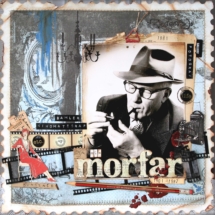 Min-Morfar-Ingvild-Bolme