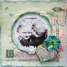 My-Best-Friend-Ingvild-Bolme
