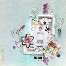 My-Doll-Ingvild-Bolme