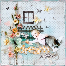 My-Dream-Fullfilled-Ingvild-Bolme