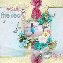 My-Girl-By-The-Sea-Ingvild-Bolme