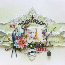 My-Girl-Ingvild-Bolme