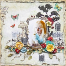 My-Iselina-Ingvild-Bolme