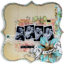 My-Loved-Ones-Ingvild-Bolme