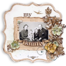 My-Mother's-Family-Ingvild-Bolme