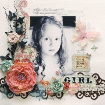 My-Sweet-Girl-Ingvild-Bolme