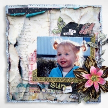 My-Sweet-Little-Sunshine-Ingvild-Bolme