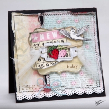 New-Baby-card-WM-Ingvild-Bolme