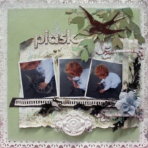 Plask-Ingvild-Bolme