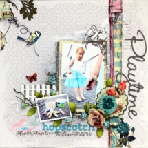 Playtime-Ingvild-Bolme