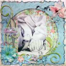 Priceless---Ingvild-Bolme