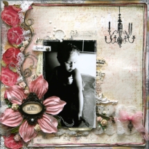 Pure-Beauty-Ingvild-Bolme