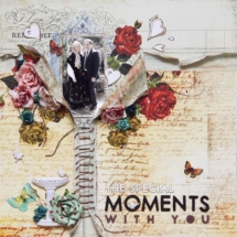 Remembering-The-Special-Moments-With-You-Ingvild-Bolme