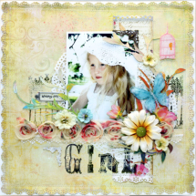 Shabby-Chic-Girl---Ingvild-Bolme