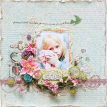 She-Hugs-Ingvild-Bolme