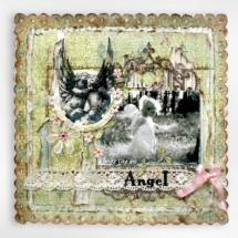 She-Looks-Like-An-Angel-Ingvild-Bolme