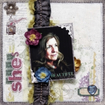 She's-Beautiful-Ingvild-Bolme