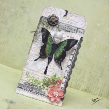 Sizzix-tag-1-WM-Ingvild-Bolme