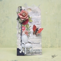 Sizzix-tag-2-WM-Ingvild-Bolme