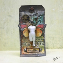 Sizzix-tag-3-WM-Ingvild-Bolme