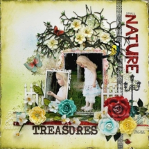 Small-Nature-Treasures-Ingvild-Bolme