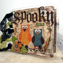 Spooky-Helloween-Card-WM-Ingvild-Bolme