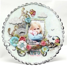 Sweet-Hug-Ingvild-Bolme
