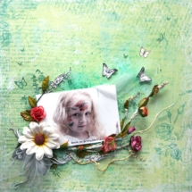 Thank-You-For-Being-You-Ingvild-Bolme