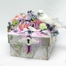 Thank-You-Prima-Box-WM-Ingvild-Bolme