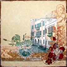 The-Sinking-City---Ingvild-Bolme