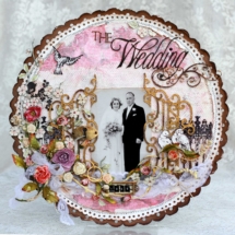The-Wedding-Ingvild-Bolme