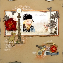 Thoughtful-Ingvild-Bolme