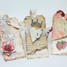Three-Shabby-Chic-tags-WM-Ingvild-Bolme