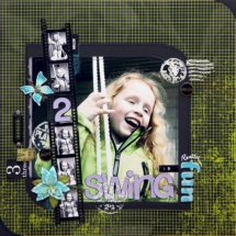 To-Swing-Is-Really-Fun---Ingvild-Bolme