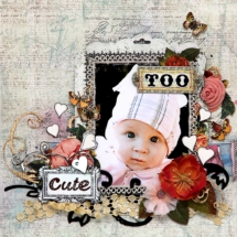 Too-Cute-Ingvild-Bolme