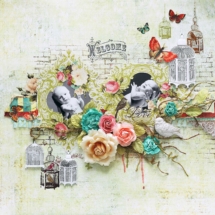 Welcome-Love-Ingvild-Bolme