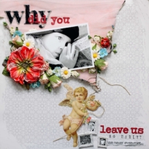 Why-Did-You-Leave-Us-So-Early-Ingvild-Bolme
