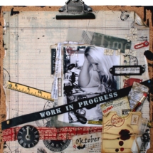 Work-In-Progress-NM-layout-Ingvild-Bolme